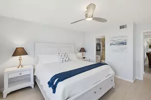 119 Lake Pine Cir, Greenacres, FL 33463 - Photo 10