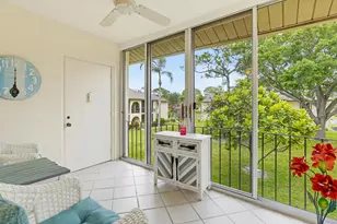 119 Lake Pine Cir, Greenacres, FL 33463 - Photo 2