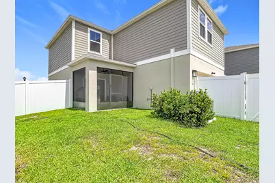 1504 Hummingbird Road, Winter Haven, FL 33884 - Photo 40