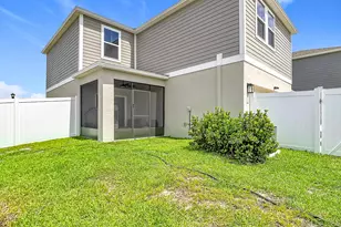 1504 Hummingbird Rd, Winter Haven, FL 33884 - Photo 40