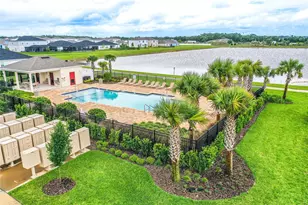 1504 Hummingbird Rd, Winter Haven, FL 33884 - Photo 56