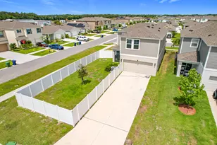 1504 Hummingbird Rd, Winter Haven, FL 33884 - Photo 46