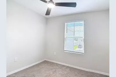 1504 Hummingbird Road, Winter Haven, FL 33884 - Photo 16
