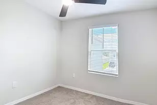 1504 Hummingbird Rd, Winter Haven, FL 33884 - Photo 16