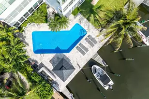 40 Isle of Venice Dr, Fort Lauderdale, FL 33301 - Photo 30