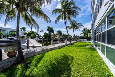 40 Isle Of Venice Drive #9, Fort Lauderdale, FL 33301 - Photo 20