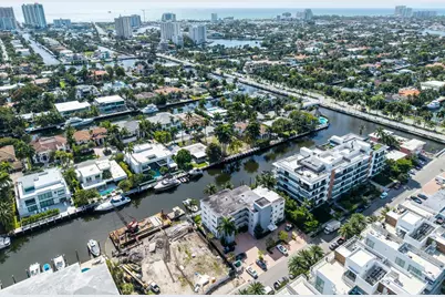 40 Isle Of Venice Drive #9, Fort Lauderdale, FL 33301 - Photo 26