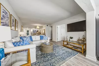 40 Isle Of Venice Drive #9, Fort Lauderdale, FL 33301 - Photo 12