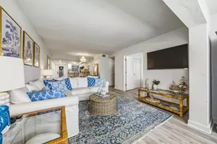 40 Isle of Venice Dr, Fort Lauderdale, FL 33301 - Photo 12