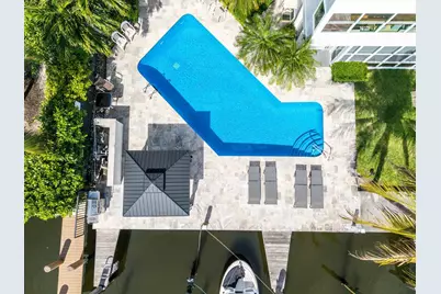 40 Isle Of Venice Drive #9, Fort Lauderdale, FL 33301 - Photo 30