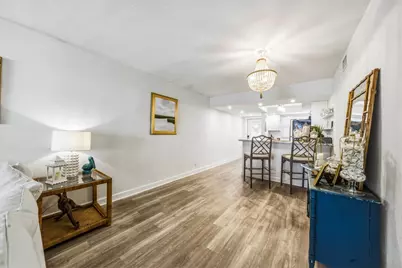 40 Isle Of Venice Drive #9, Fort Lauderdale, FL 33301 - Photo 10