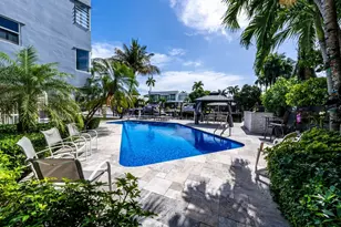40 Isle of Venice Dr, Fort Lauderdale, FL 33301 - Photo 22