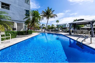 40 Isle Of Venice Drive #9, Fort Lauderdale, FL 33301 - Photo 22