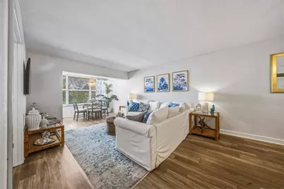 40 Isle Of Venice Drive #9, Fort Lauderdale, FL 33301 - Photo 10