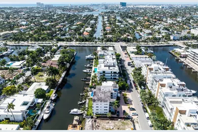 40 Isle Of Venice Drive #9, Fort Lauderdale, FL 33301 - Photo 28