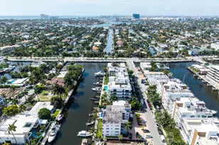 40 Isle of Venice Dr, Fort Lauderdale, FL 33301 - Photo 28