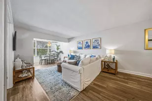 40 Isle of Venice Dr, Fort Lauderdale, FL 33301 - Photo 10
