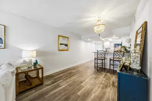 40 Isle of Venice Dr, Fort Lauderdale, FL 33301 - Photo 8