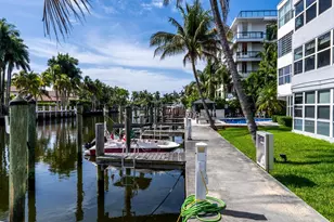 40 Isle of Venice Dr, Fort Lauderdale, FL 33301 - Photo 20