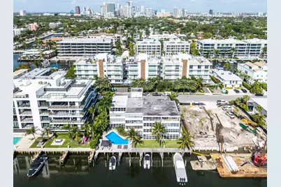 40 Isle Of Venice Drive #9, Fort Lauderdale, FL 33301 - Photo 34