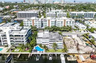40 Isle of Venice Dr, Fort Lauderdale, FL 33301 - Photo 34