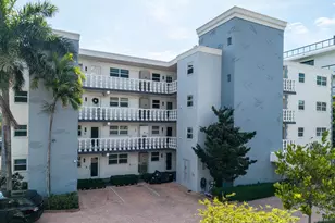 40 Isle of Venice Dr, Fort Lauderdale, FL 33301 - Photo 32