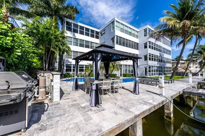 40 Isle Of Venice Drive #9, Fort Lauderdale, FL 33301 - Photo 2