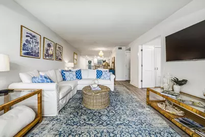 40 Isle Of Venice Drive #9, Fort Lauderdale, FL 33301 - Photo 14