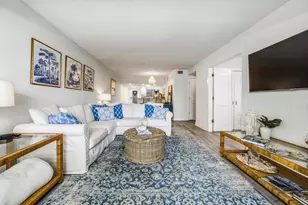 40 Isle of Venice Dr, Fort Lauderdale, FL 33301 - Photo 14
