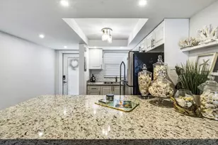 40 Isle of Venice Dr, Fort Lauderdale, FL 33301 - Photo 6