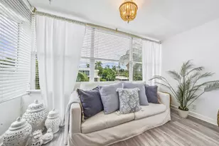 40 Isle of Venice Dr, Fort Lauderdale, FL 33301 - Photo 18