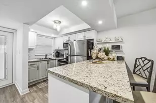 40 Isle of Venice Dr, Fort Lauderdale, FL 33301 - Photo 4