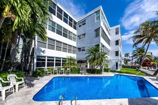 40 Isle of Venice Dr, Fort Lauderdale, FL 33301 - Photo 24