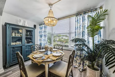 40 Isle Of Venice Drive #9, Fort Lauderdale, FL 33301 - Photo 6