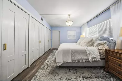 40 Isle Of Venice Drive #9, Fort Lauderdale, FL 33301 - Photo 16