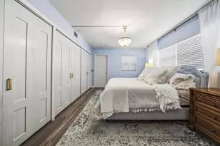 40 Isle of Venice Dr, Fort Lauderdale, FL 33301 - Photo 16