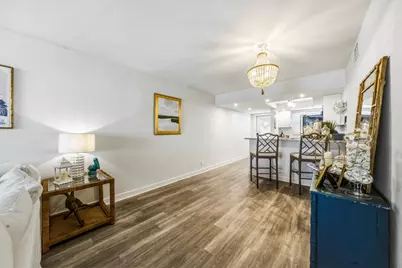 40 Isle Of Venice Drive #9, Fort Lauderdale, FL 33301 - Photo 8
