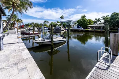 40 Isle Of Venice Drive #9, Fort Lauderdale, FL 33301 - Photo 24