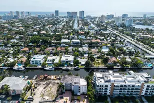 40 Isle of Venice Dr, Fort Lauderdale, FL 33301 - Photo 34