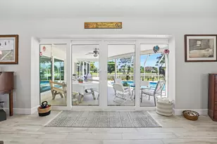 3491 SE Clubhouse Pl, Stuart, FL 34997 - Photo 10