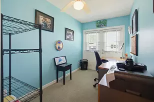 3491 SE Clubhouse Pl, Stuart, FL 34997 - Photo 36