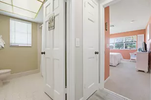 3491 SE Clubhouse Pl, Stuart, FL 34997 - Photo 30