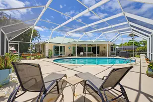3491 SE Clubhouse Pl, Stuart, FL 34997 - Photo 14