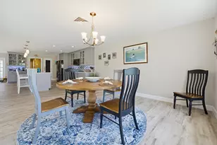 3491 SE Clubhouse Pl, Stuart, FL 34997 - Photo 24