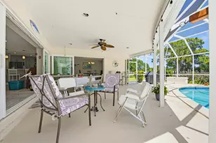 3491 SE Clubhouse Pl, Stuart, FL 34997 - Photo 16