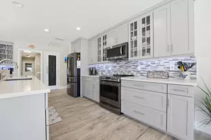 3491 SE Clubhouse Pl, Stuart, FL 34997 - Photo 6