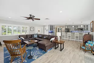 3491 SE Clubhouse Pl, Stuart, FL 34997 - Photo 20