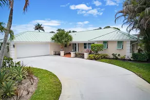 3491 SE Clubhouse Pl, Stuart, FL 34997 - Photo 40