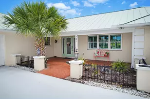 3491 SE Clubhouse Pl, Stuart, FL 34997 - Photo 42