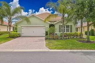 2877 Apple Blossom Dr, Alva, FL 33920 - Photo 1